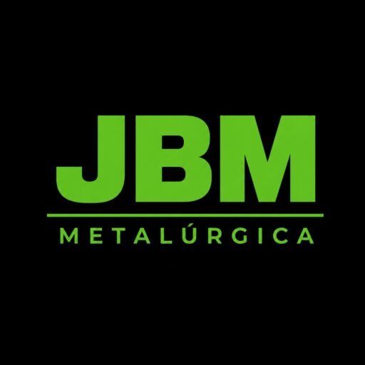 JBM Metalúrgica