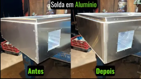 Captura-de-Tela-2026-08-05-as-12.45.46-convertido-de-png.webp