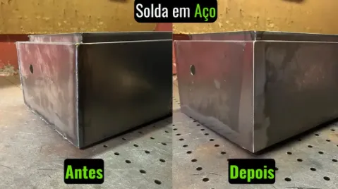 Captura-de-Tela-2026-08-05-as-12.46.47-convertido-de-png.webp
